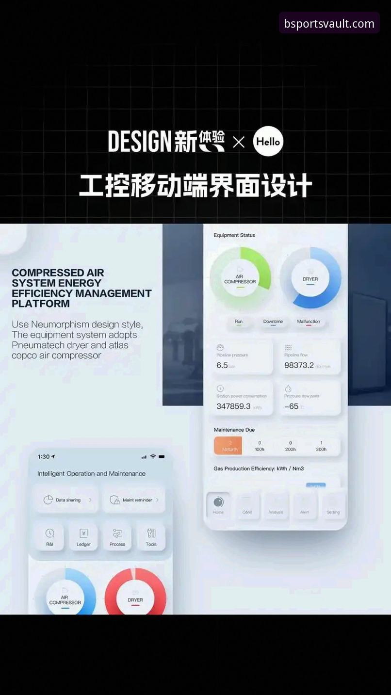 博体育移动端 BSport体育平台移动端深度评测:功能、安全与用户体验全面解析
