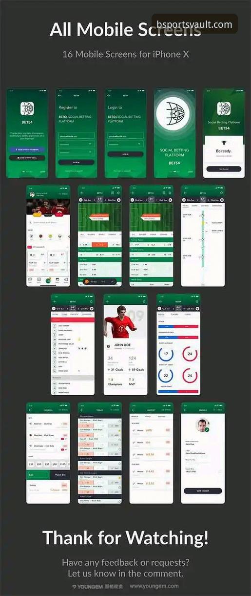 博体育官方网站 BSport体育平台技术评测:从版本迭代到App下载的全方位解读