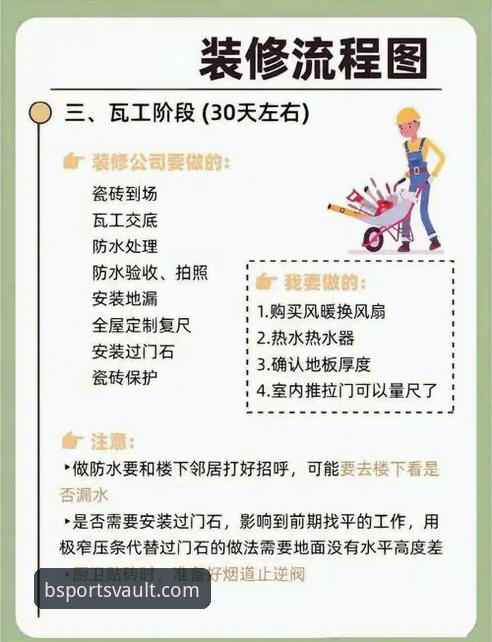博体育娱乐平台手机版 BSport体育平台手机版详解:从安装到使用的全流程指南